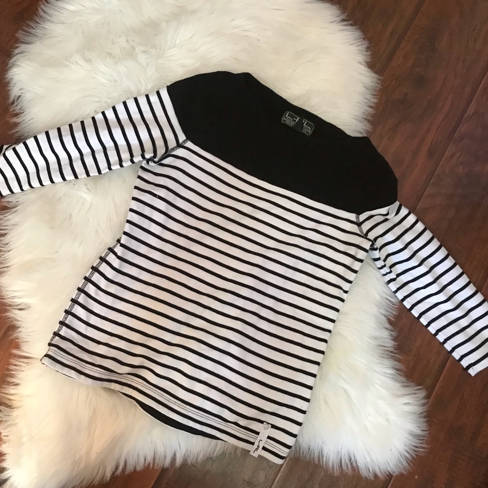 3 for $30 Ralph Lauren Shirt